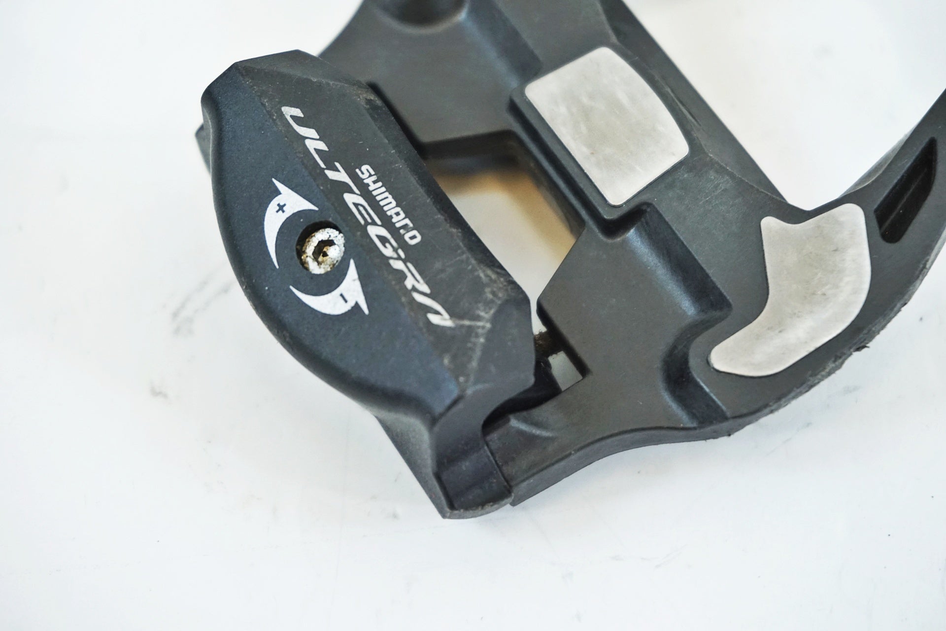 SHIMANO 「シマノ」 ULTEGRA PD-R8000 ペダル / 有明ガーデン店