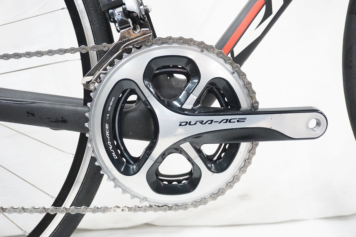 RIDLEY 「リドレー」 FENIX SL 2016年モデル ロードバイク / 奈良店