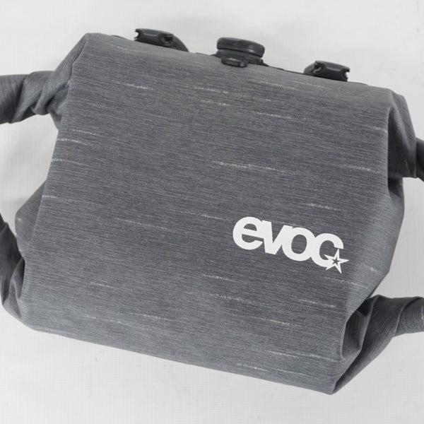 ハンドルバッグ・フロントバッグ - バッグ - アクセサリー