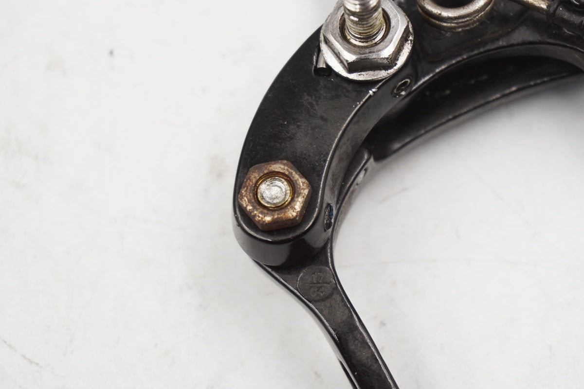 PROMAX キャリパーブレーキセット / 奈良店