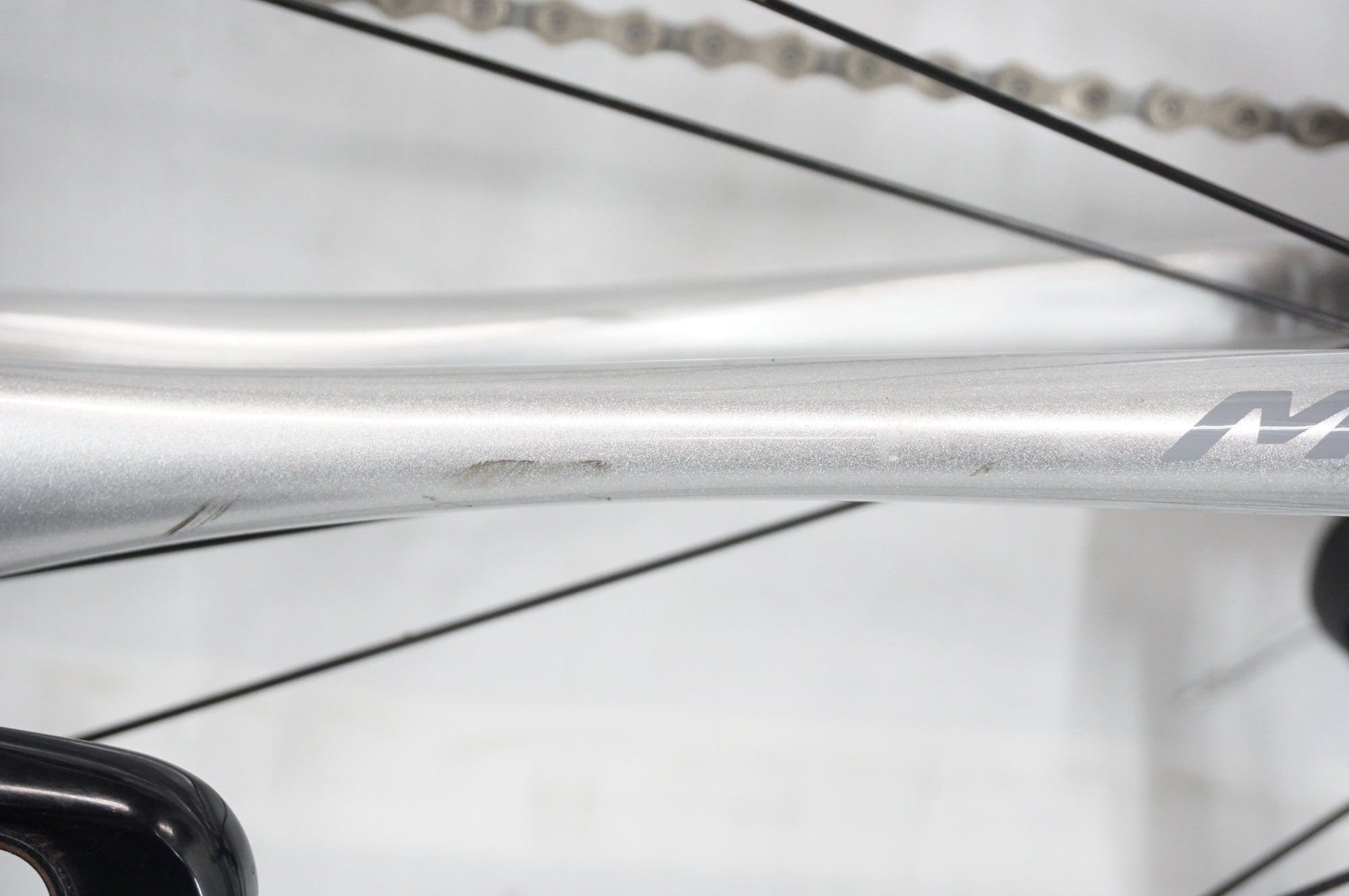 MERIDA 「メリダ」 RIDE 3100 2016年モデル ロードバイク / 阪急塚口店