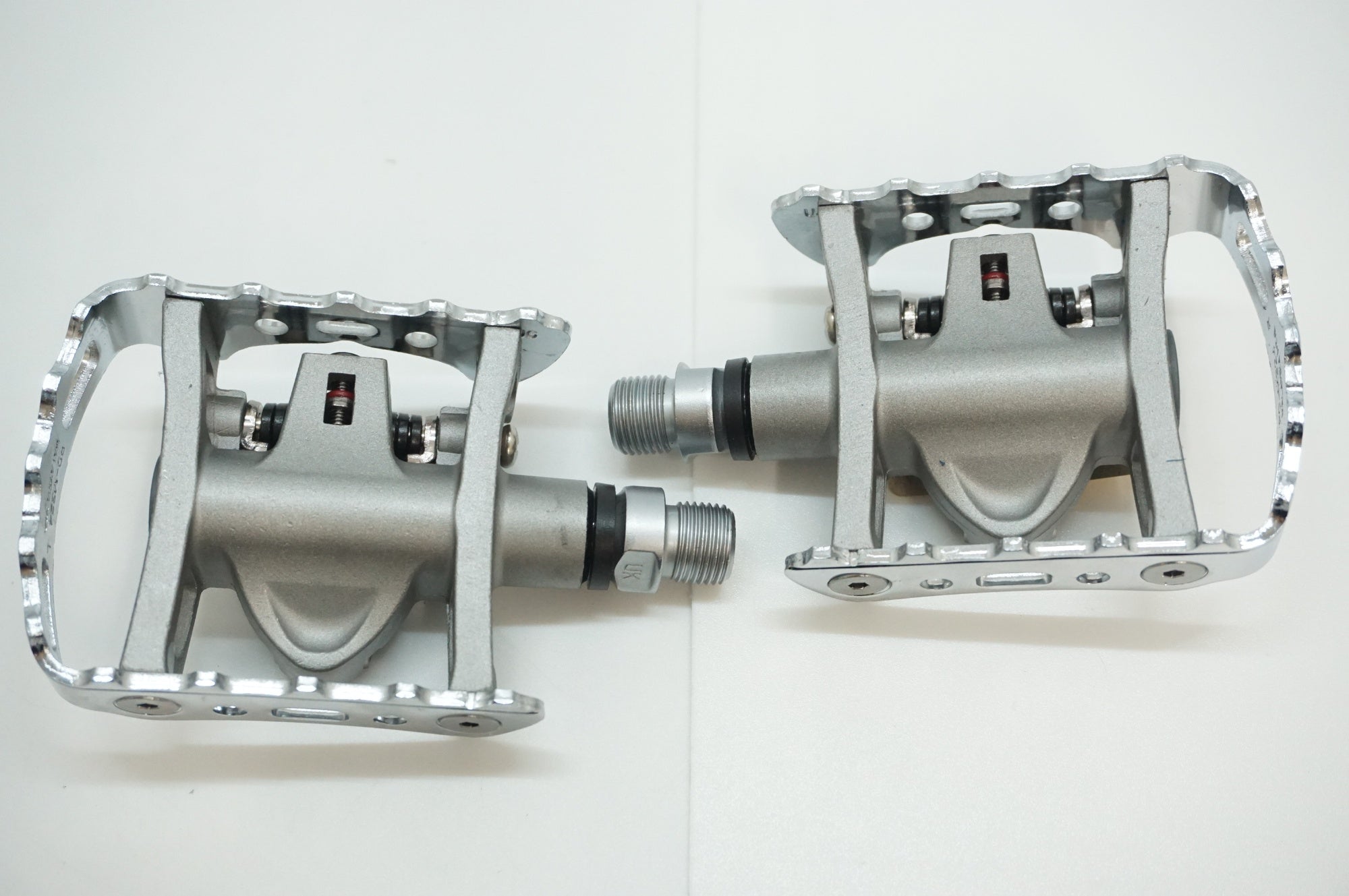 SHIMANO 「シマノ」 PD-M324 ペダル / 福岡店