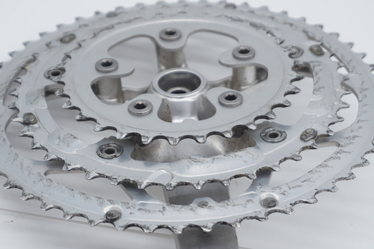 SHIMANO 「シマノ」 105 FC-5503 52-42-30T 170mm クランク / 滋賀大津