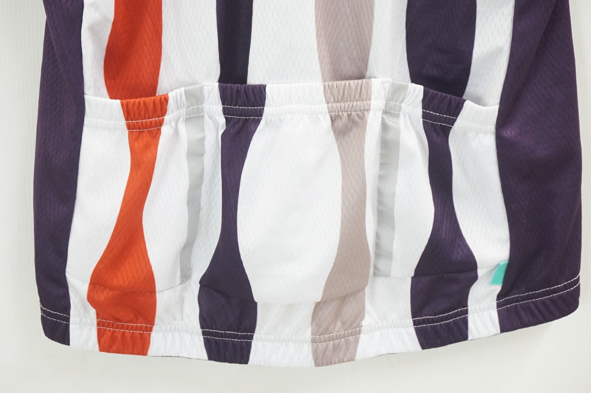 BIKOT 「ビコット」 Lサイズ メンズ ジャージ / 福岡店