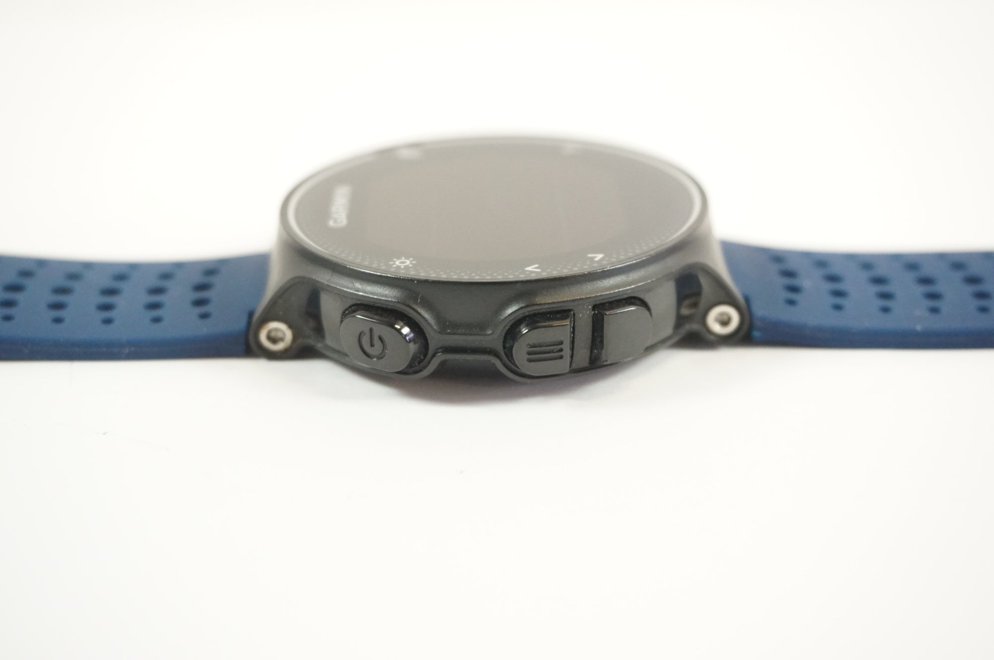 GARMIN 「ガーミン」 FOREATHLETE 230J スポーツウォッチ