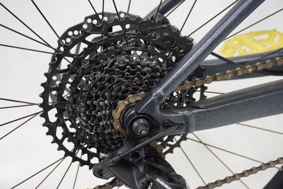 SCOTT「スコット」 SPARK 970 29インチ 2021年モデル マウンテンバイク