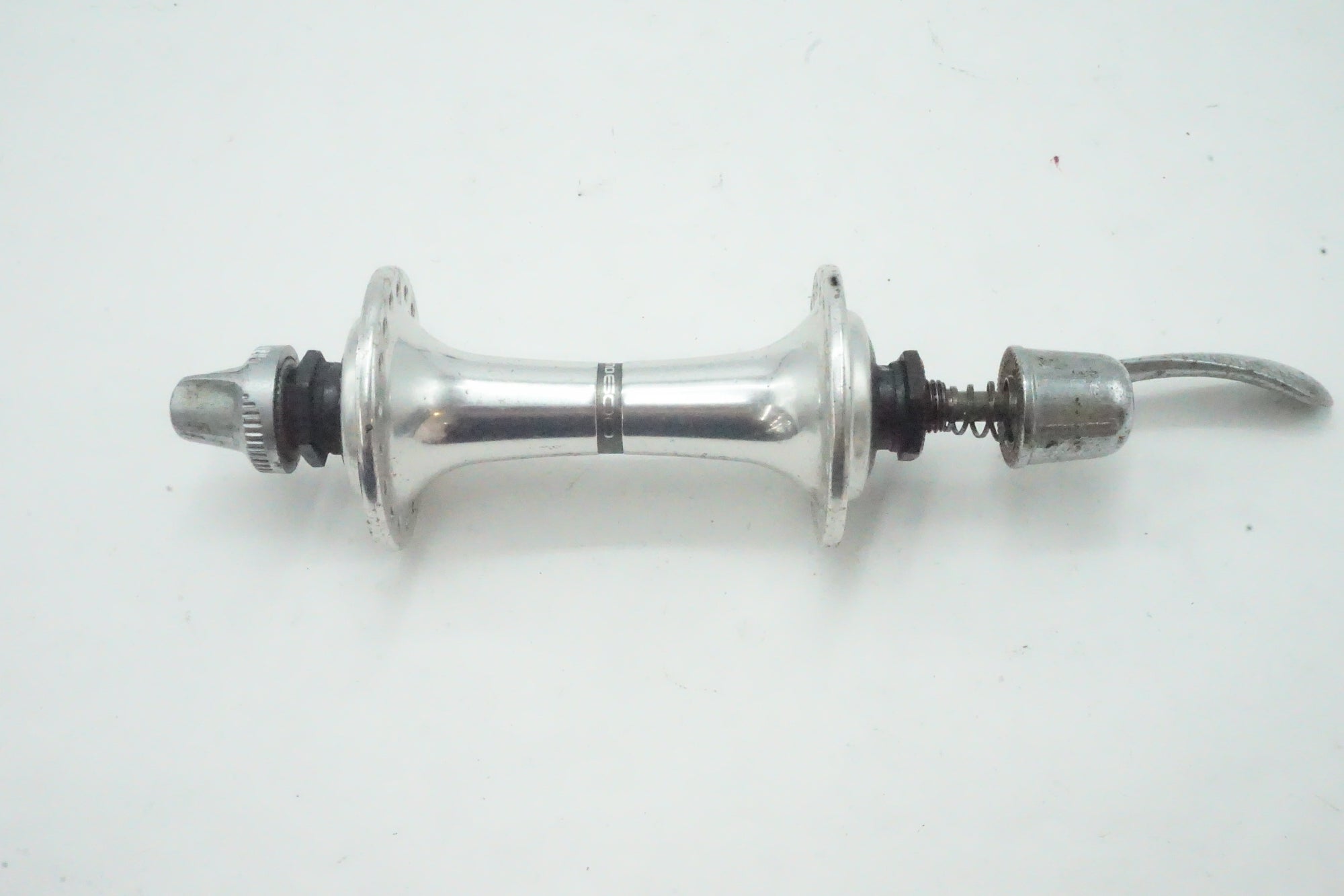【未使用新品】FH-IM70 SHIMANO製 未使用新品】FH-IM70 SHIMANO製 - メルカリ