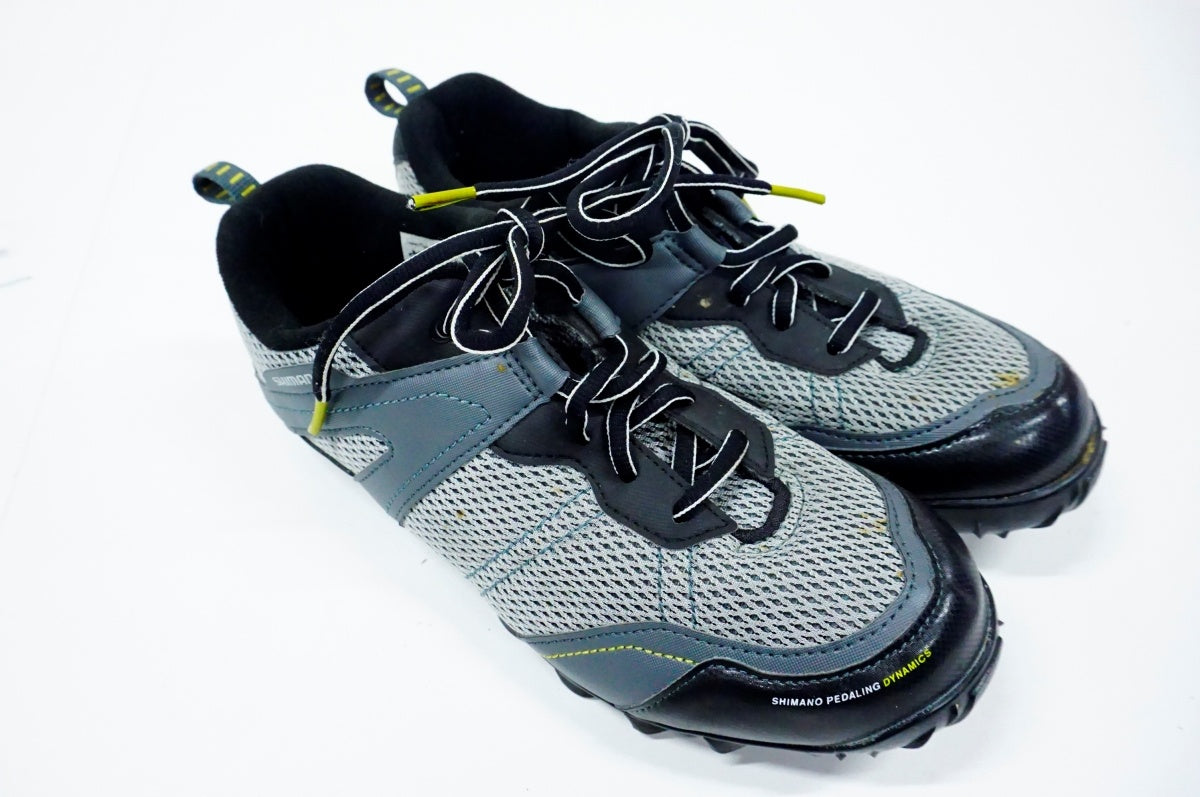 スポーツの自転車高価買取【バイチャリ公式オンラインショップ】