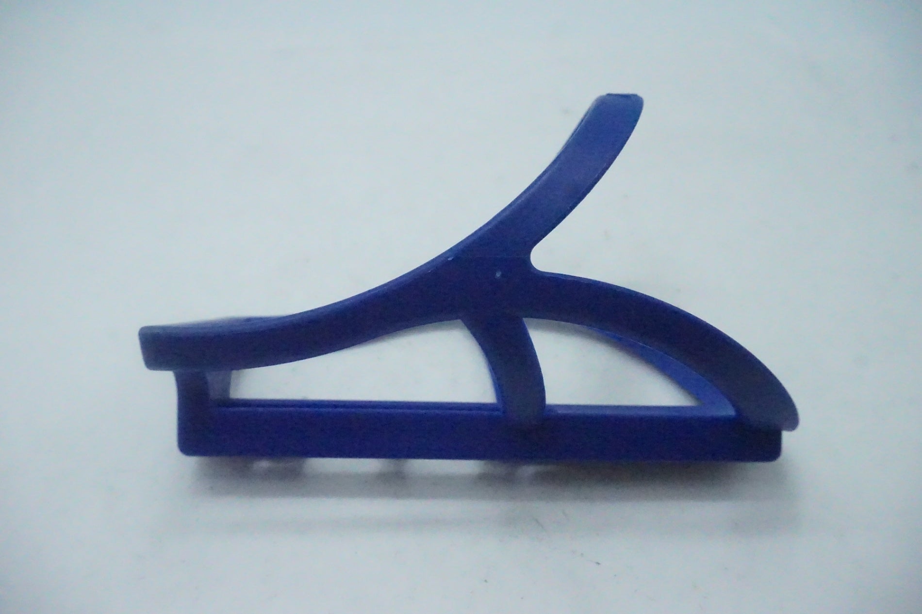 VELOCITY「ベロシティ」 ボトルゲージ / 京都西院店