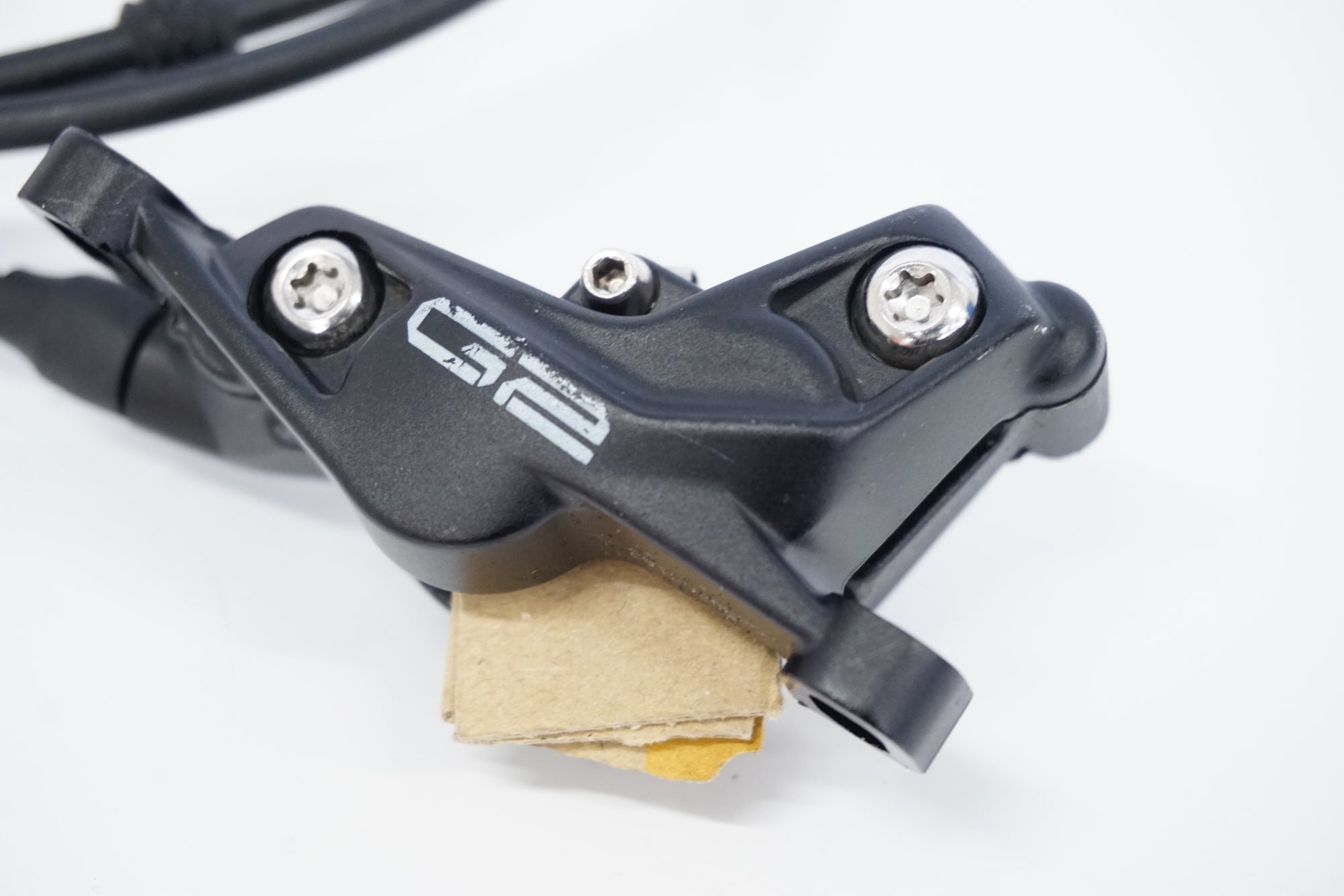 SRAM 「スラム」 G2 RS ブレーキセット / 浜松店