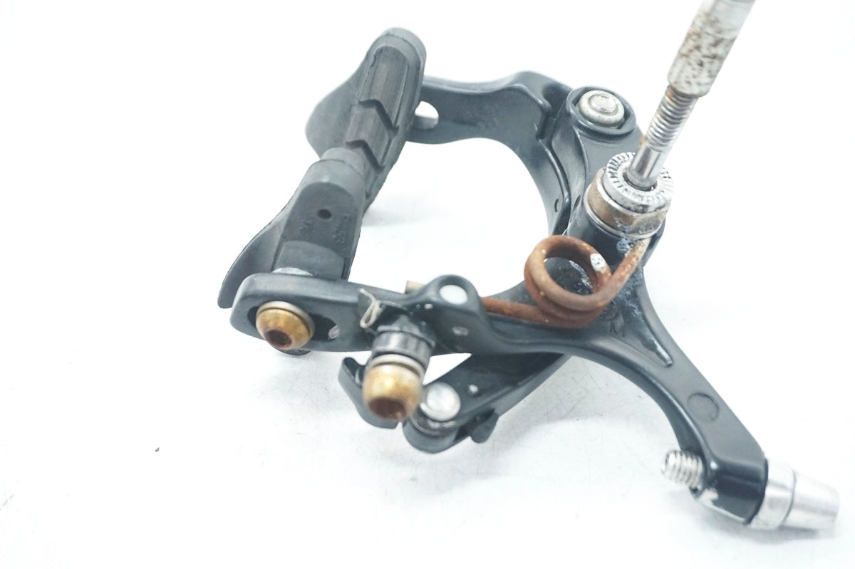 TEKTRO 「テクトロ」 R316 キャリパーブレーキセット / 大阪門真店