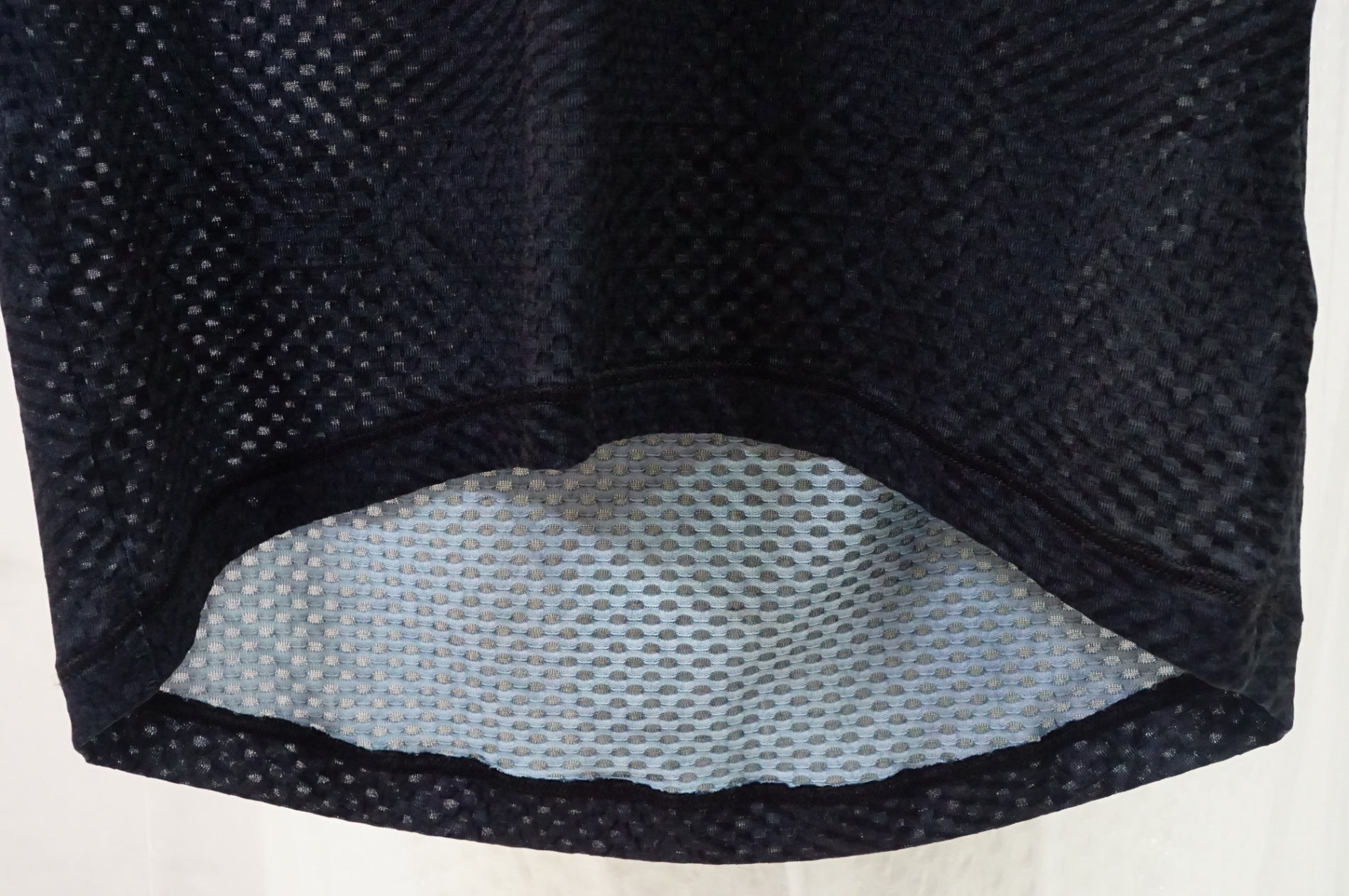 CASTELLI 「カステリ」 PRO MESH BL SLEEVELESS Mサイズ