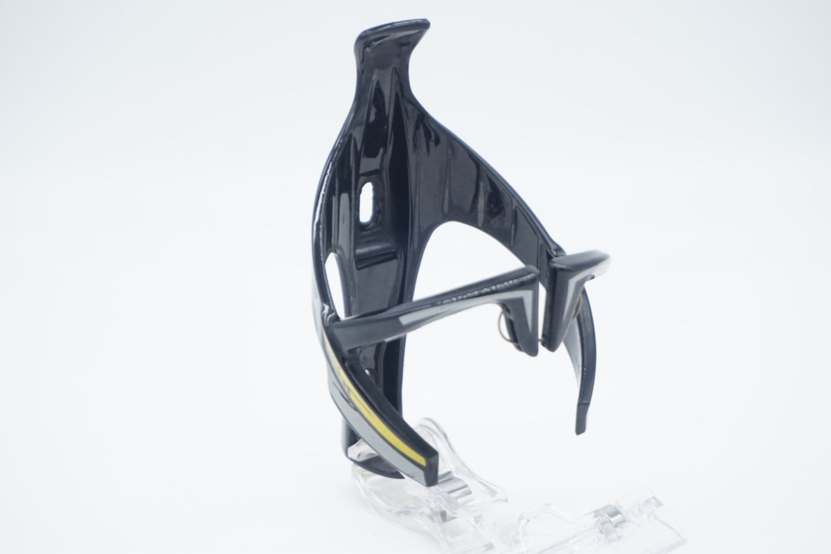 ELITE 「エリート」 MIO SIOR ボトルケージ / 滋賀大津店