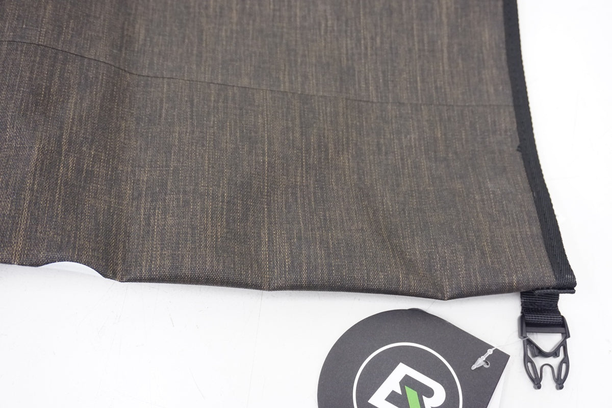 ROCKBROS「ロックブロス」 フロントバッグ / 浜松店