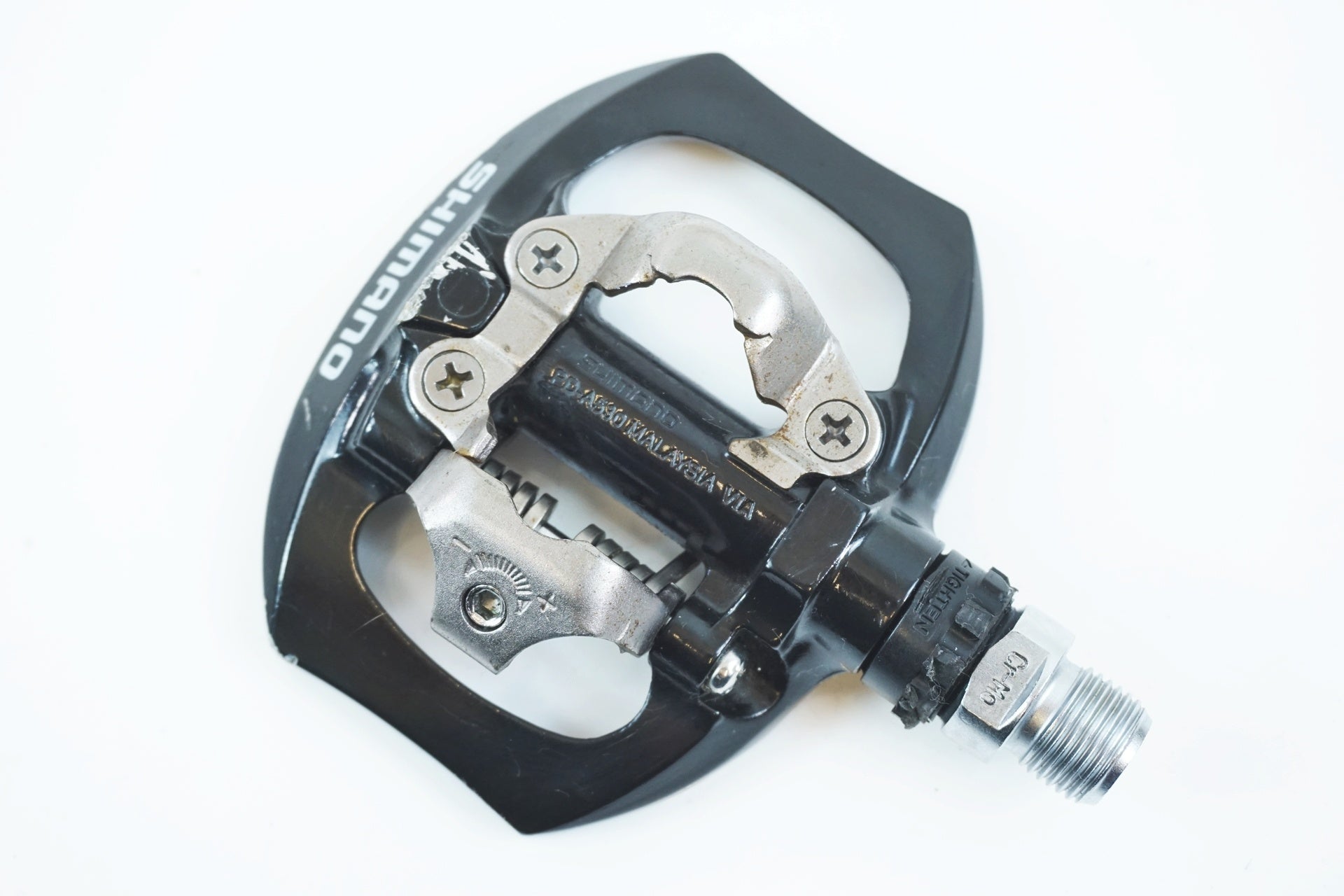 SHIMANO 「シマノ」 PD-A530 ペダル / 有明ガーデン店