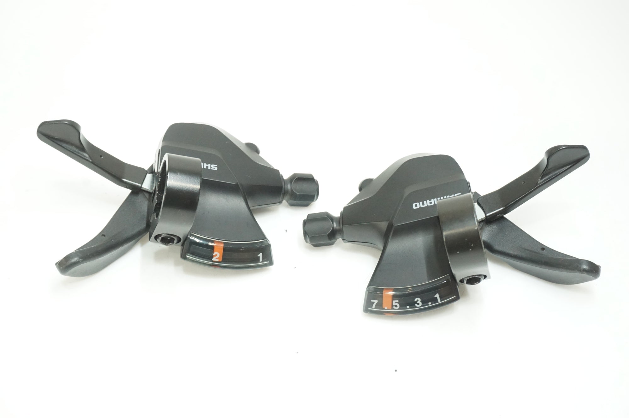 SHIMANO 「シマノ」 SL-M315 ラビットファイヤーシフター / 大宮店