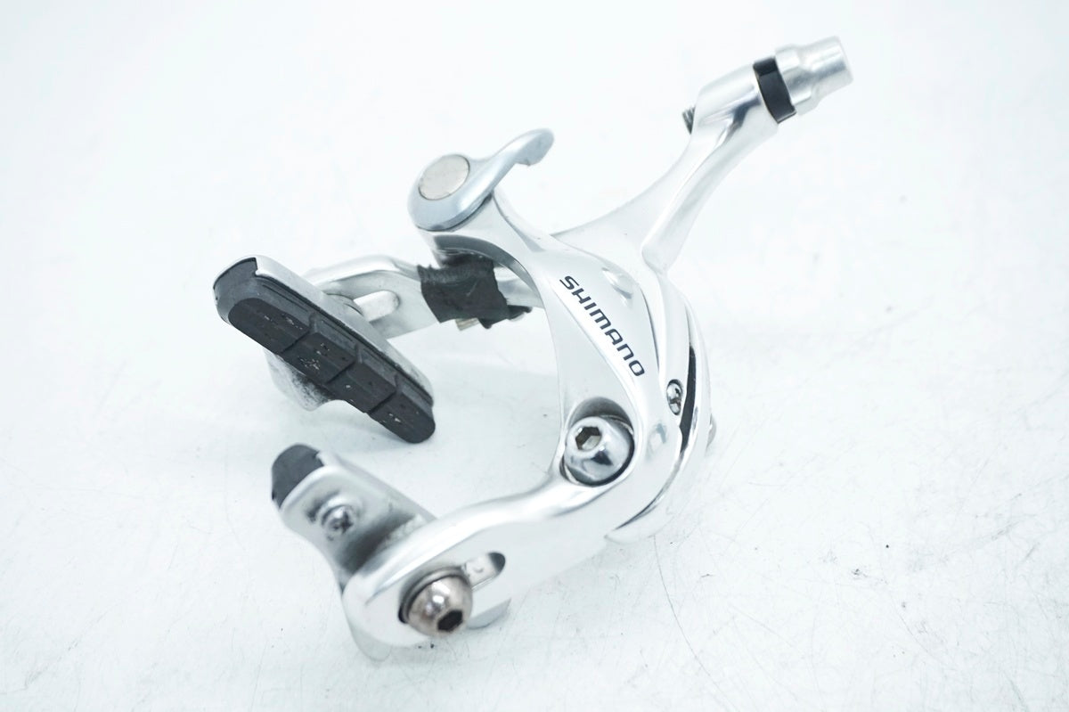 SHIMANO 「シマノ」 BR-R560 ブレーキセット / 大阪門真店