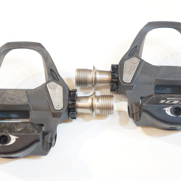 SHIMANO 「シマノ」 105 PD-R7000 ペダル / バイチャリ浦和ベース