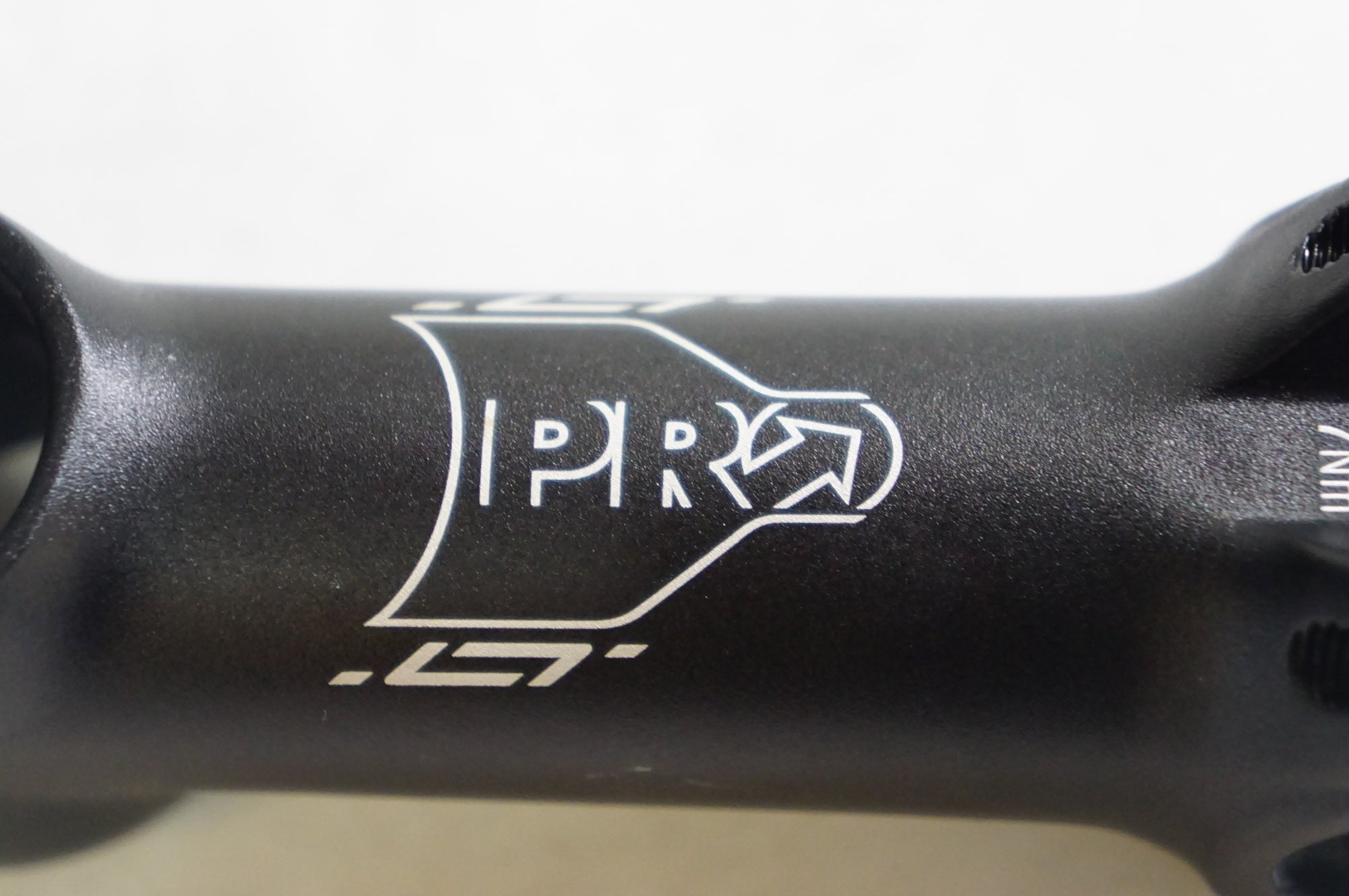 SHIMANO 「シマノ」 PRO LT 100mm φ31.8 ステム / 熊谷本店