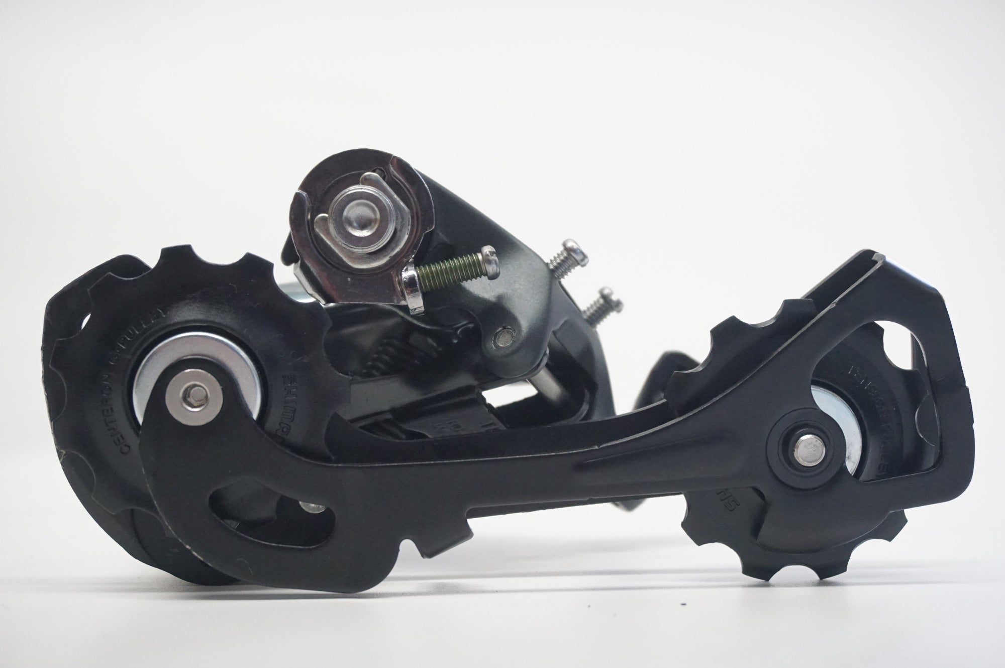 SHIMANO 「シマノ」 RD-4700 TIAGRA リアディレイラー / 福岡店