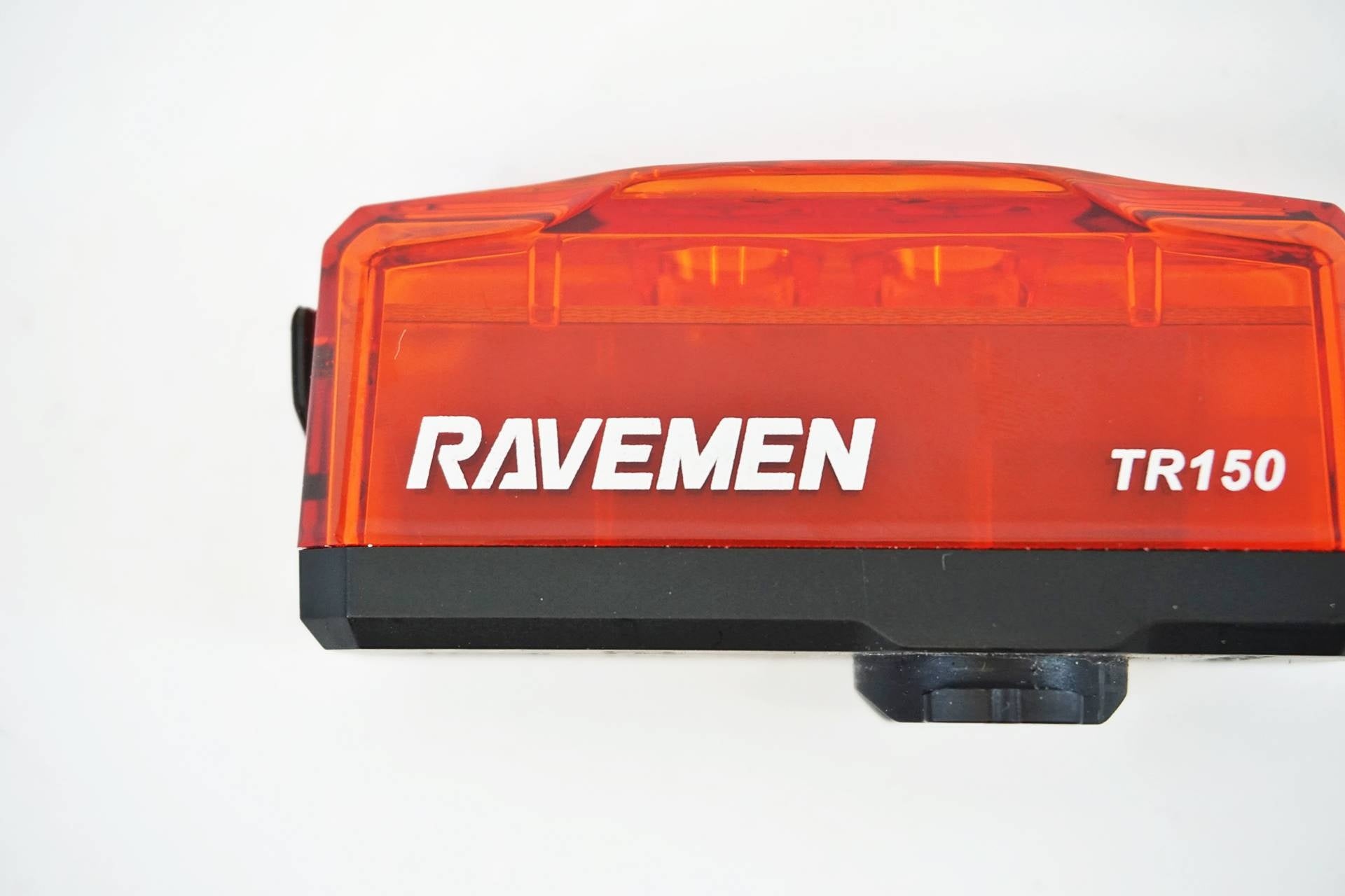 RAVEMEN 「レイヴメン」 TR150 リアライト / 有明ガーデン店