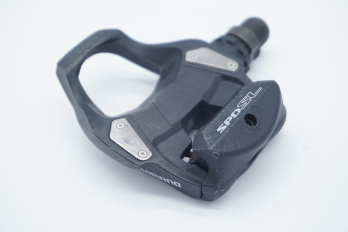 SHIMANO 「シマノ」 PD-RS500 ペダル / 滋賀大津店 ｜ バイチャリ公式