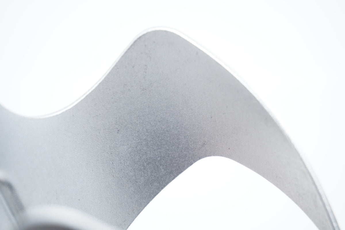 PDW 「ポートランドデザインワークス」 ボトルケージ / 滋賀大津店