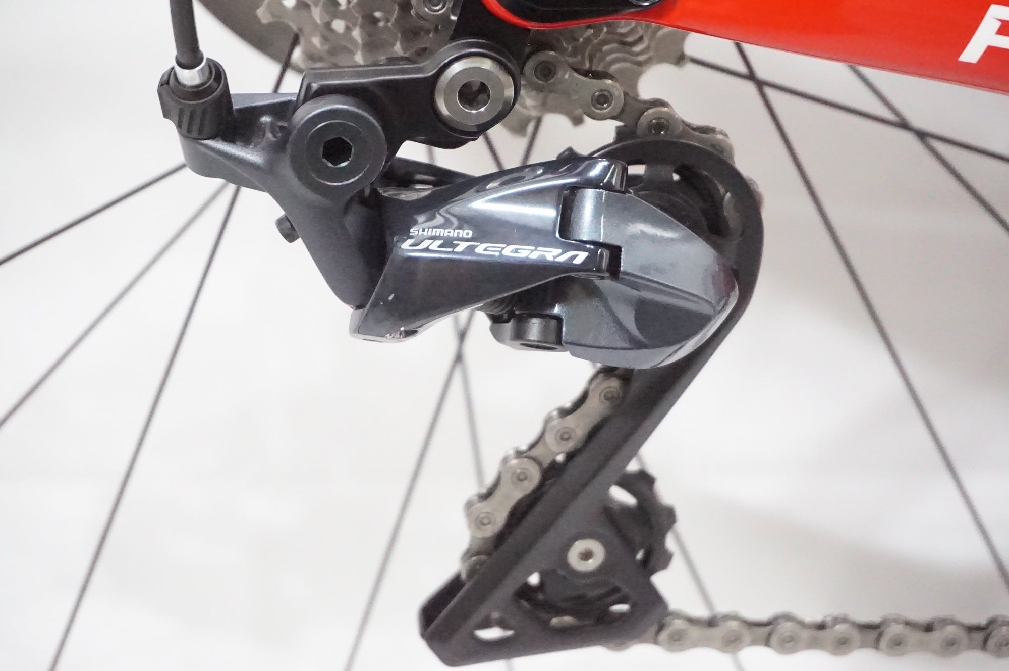 PINARELLO 「ピナレロ」 PRINCE FX DISK 2021年モデル ロードバイク / AKIBA店