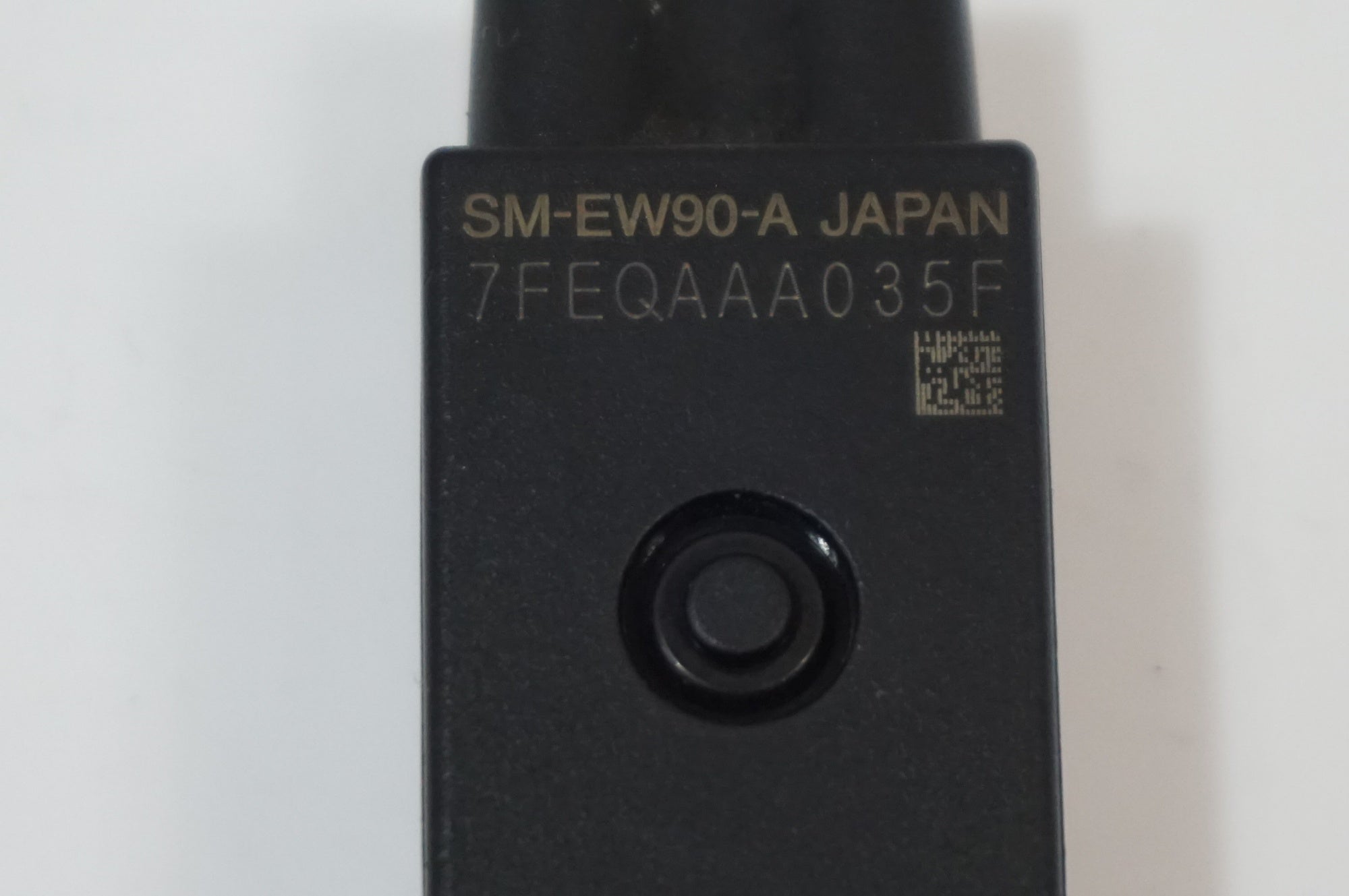SHIMANO 「シマノ」 SM-EW90-A DI2 ジャンクション / 世田谷店