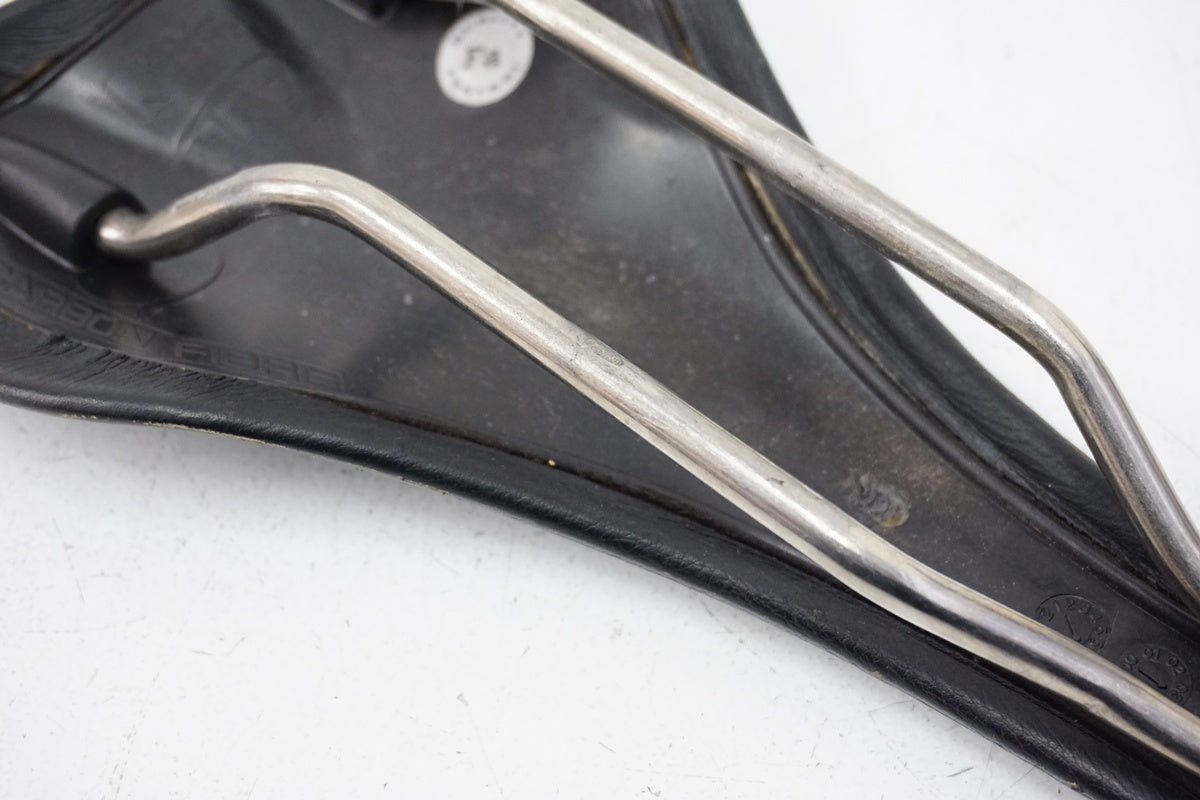 SELLE ITALIA「セライタリア」 SLR 135g サドル / 浜松店