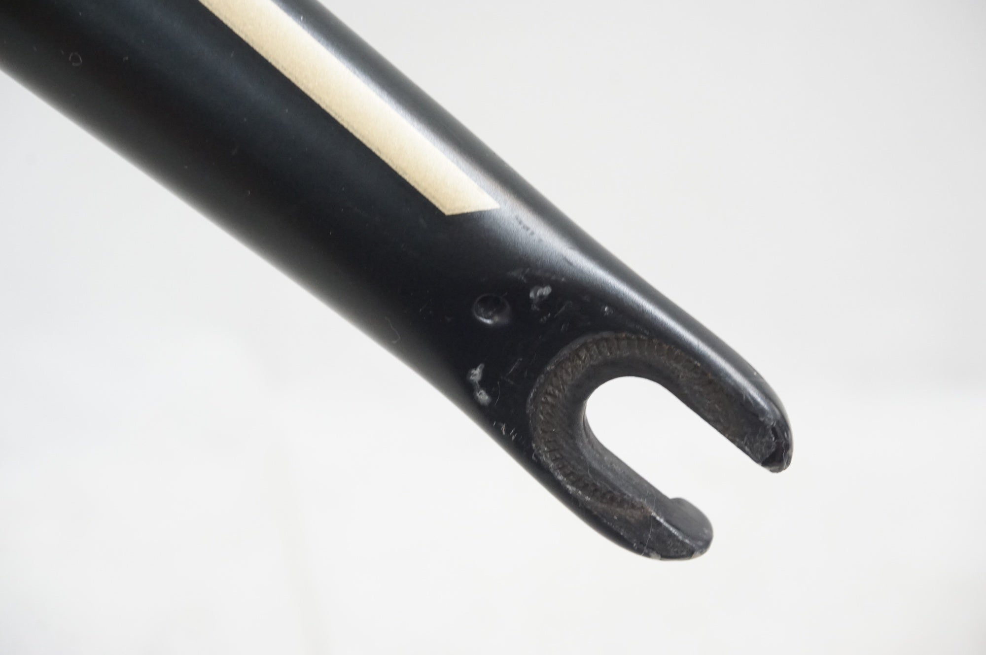 TREK 「トレック」 モデル不明 フロントフォーク / 福岡店