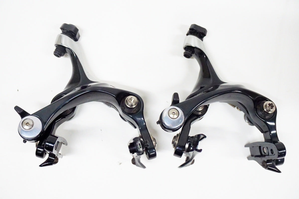 SHIMANO 「シマノ」 DURA-ACE BR-9010F/RS ダイレクトマウント キャリパーブレーキセット / 名古屋大須店