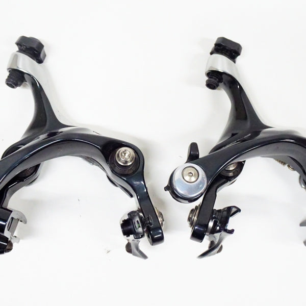 SHIMANO 「シマノ」 DURA-ACE BR-9010F/RS ダイレクトマウント