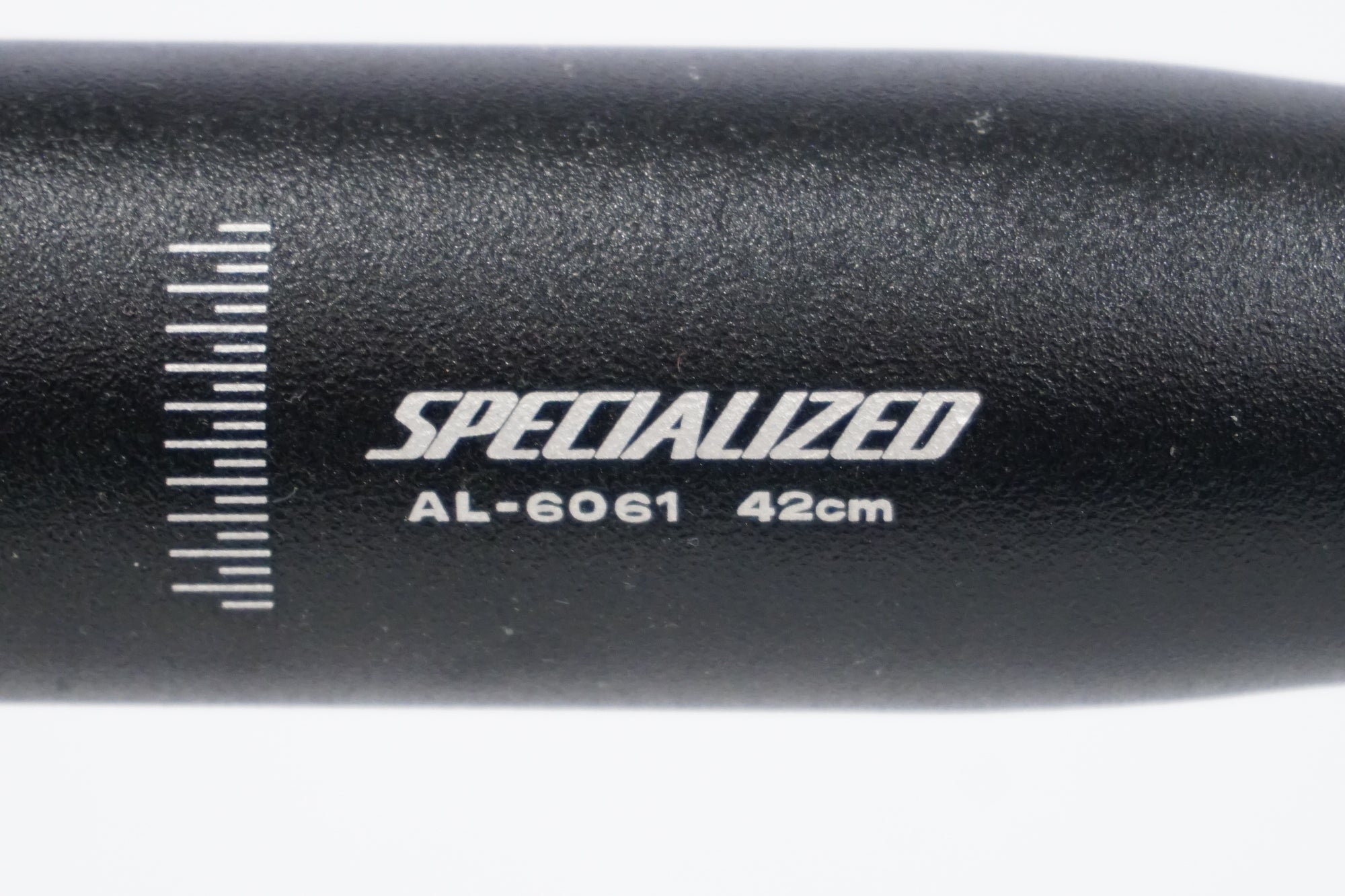 SPECIALIZED 「スペシャライズド」 φ31.8 420mm ハンドル / 浜松店