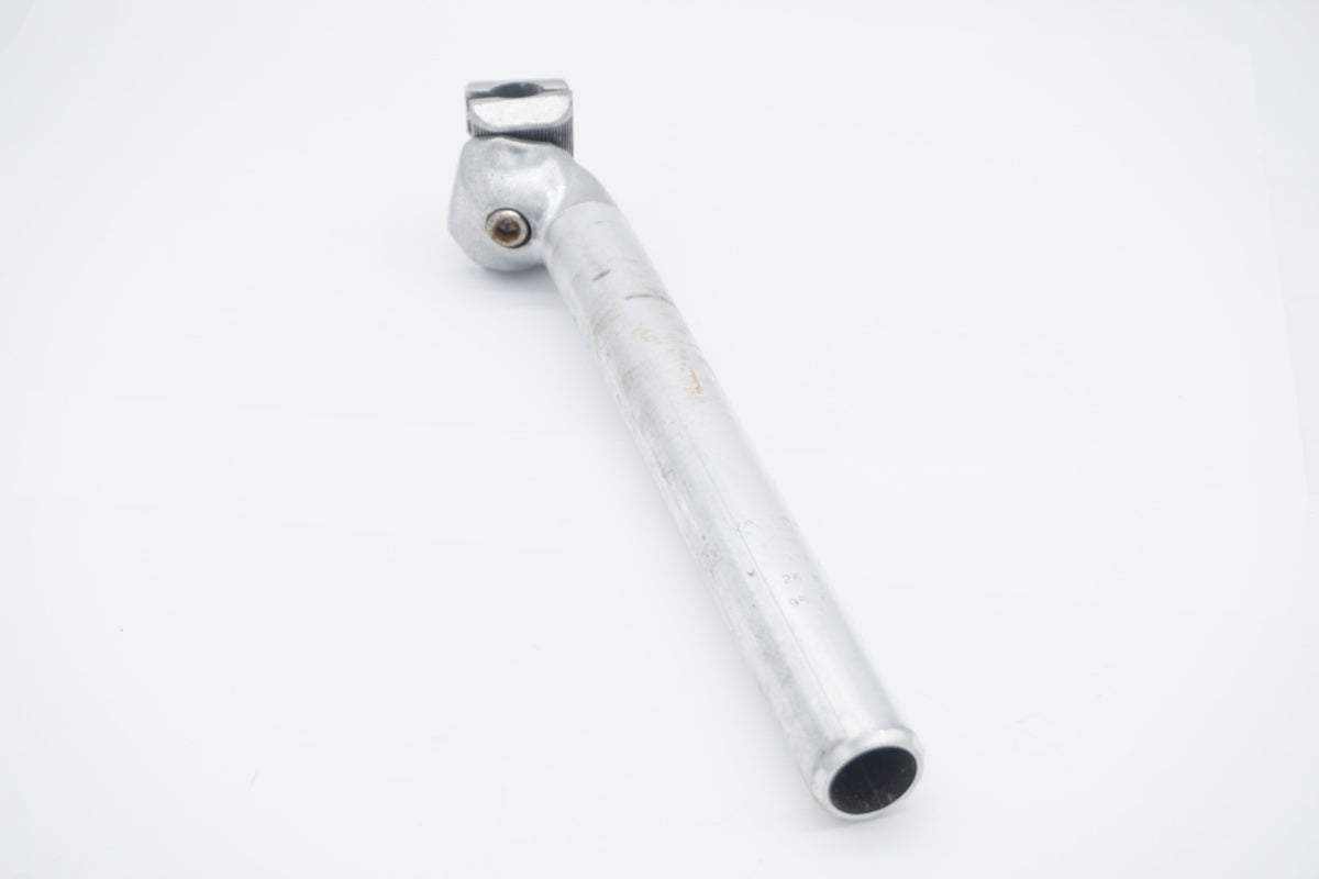 KALLOY 「カロイ」 φ26.8 240mm シートポスト / 滋賀大津店