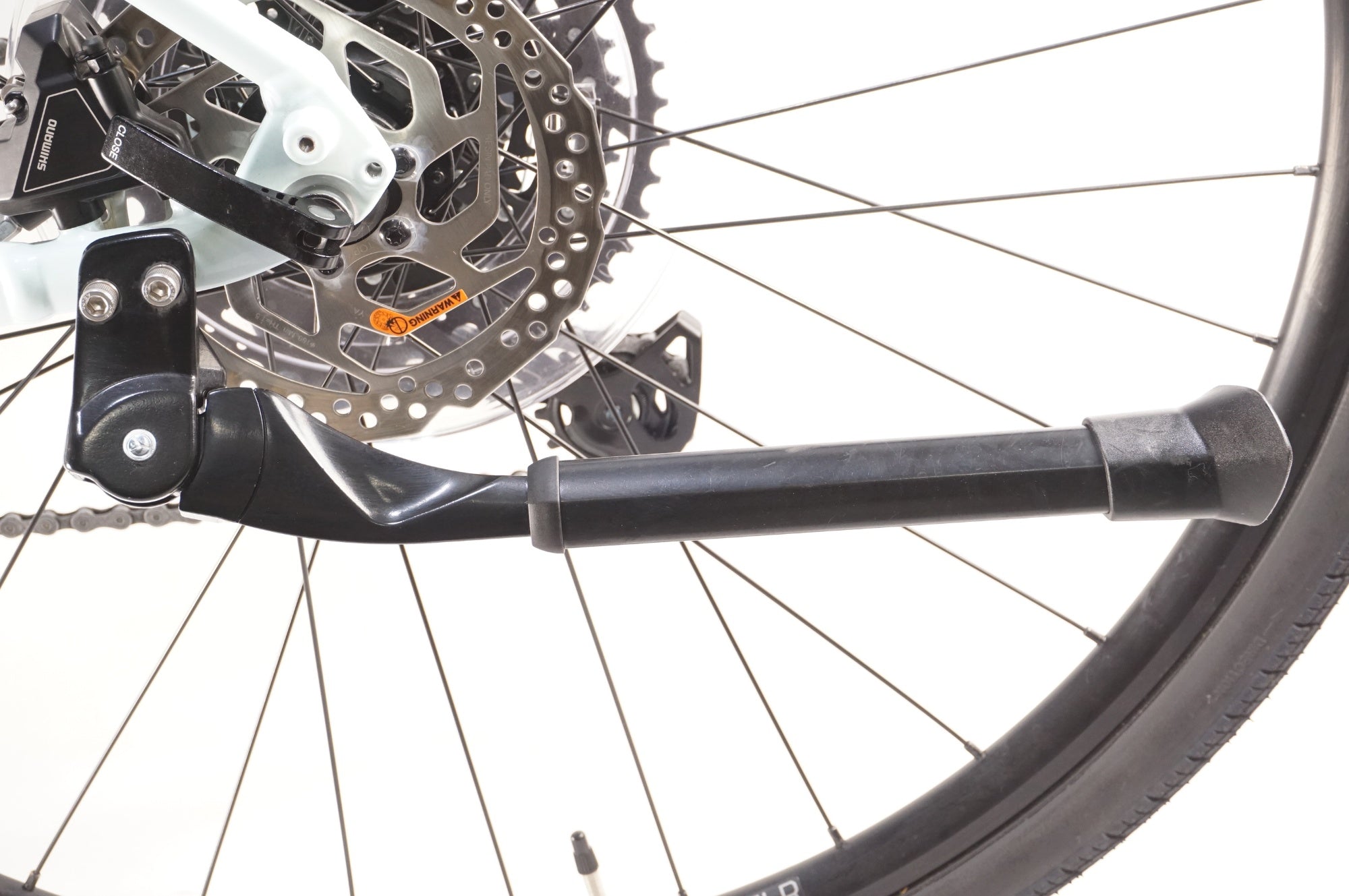 TREK 「トレック」 FX3 GEN4 2026年モデル クロスバイク / 中目黒店