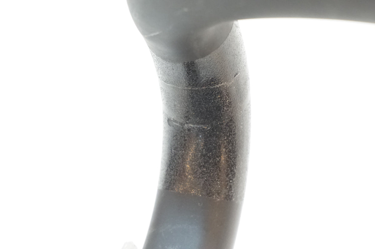 SPECIALIZED 「スペシャライズド」 S-WORKS SHALLOW BEND 440mm φ31.8 ハンドル / 浦和ベース
