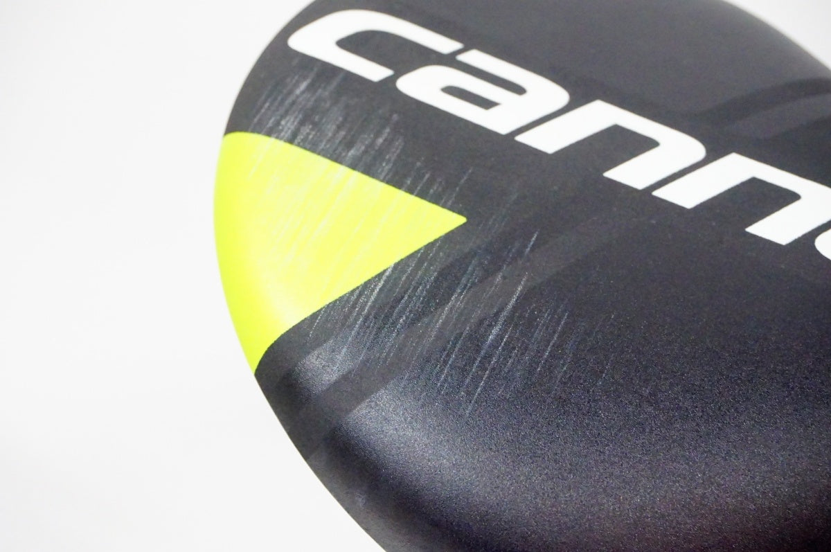 CANNONDALE 「キャノンデール」 CAAD8 TIAGRA 2016年モデル ロードバイク / 名古屋大須店