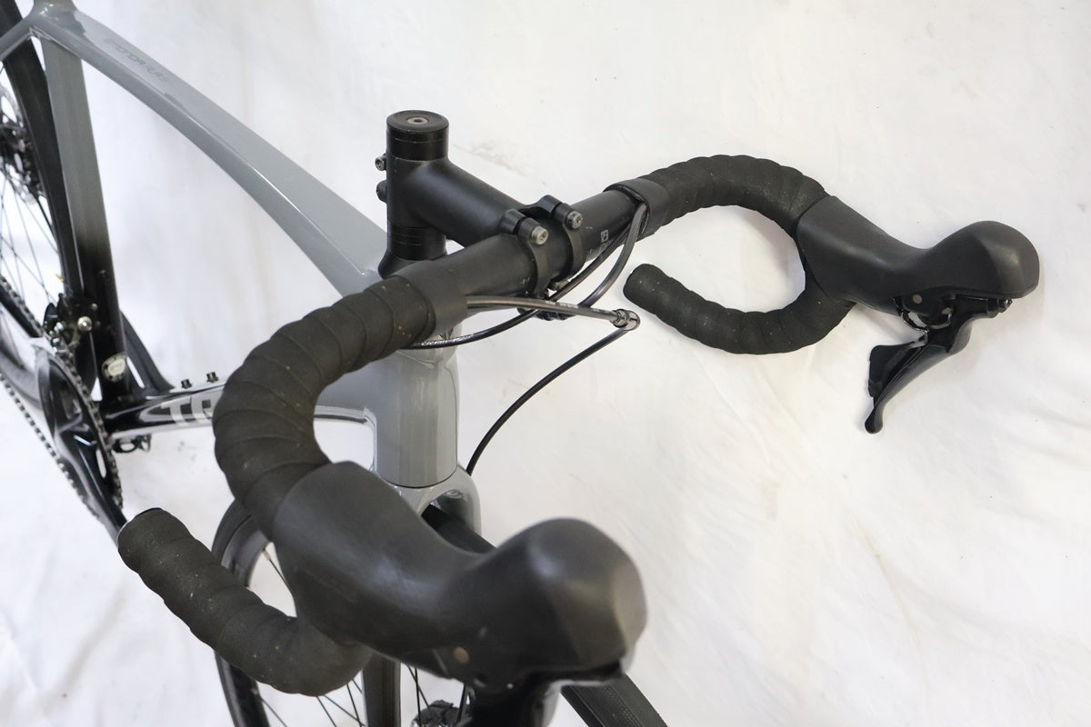TREK 「トレック」 EMONDA ALR5 DISC 2021年モデル ロードバイク