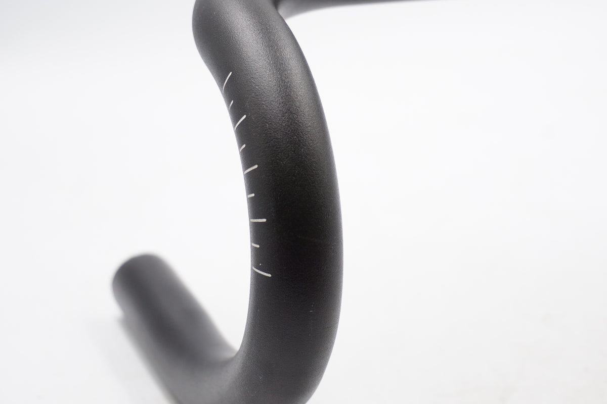 BONTRAGER 「ボントレガー」 ELITE VR-C Φ31.8 420mm ドロップハンドル / 奈良店