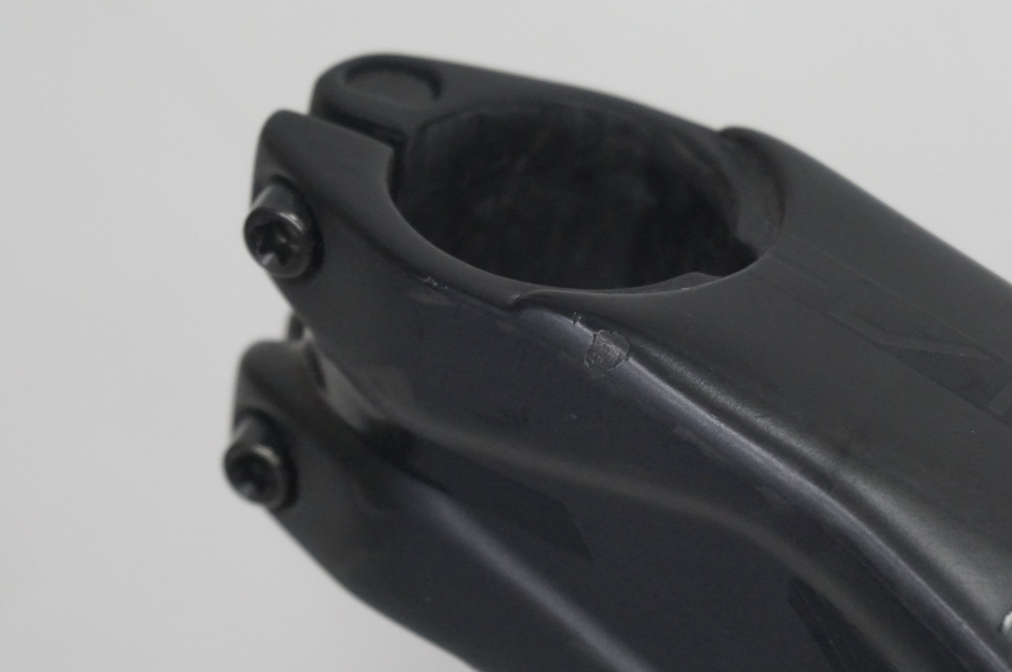 SHIMANO 「シマノ」 PRO VIBE φ31.8 90mm ステム / 福岡店