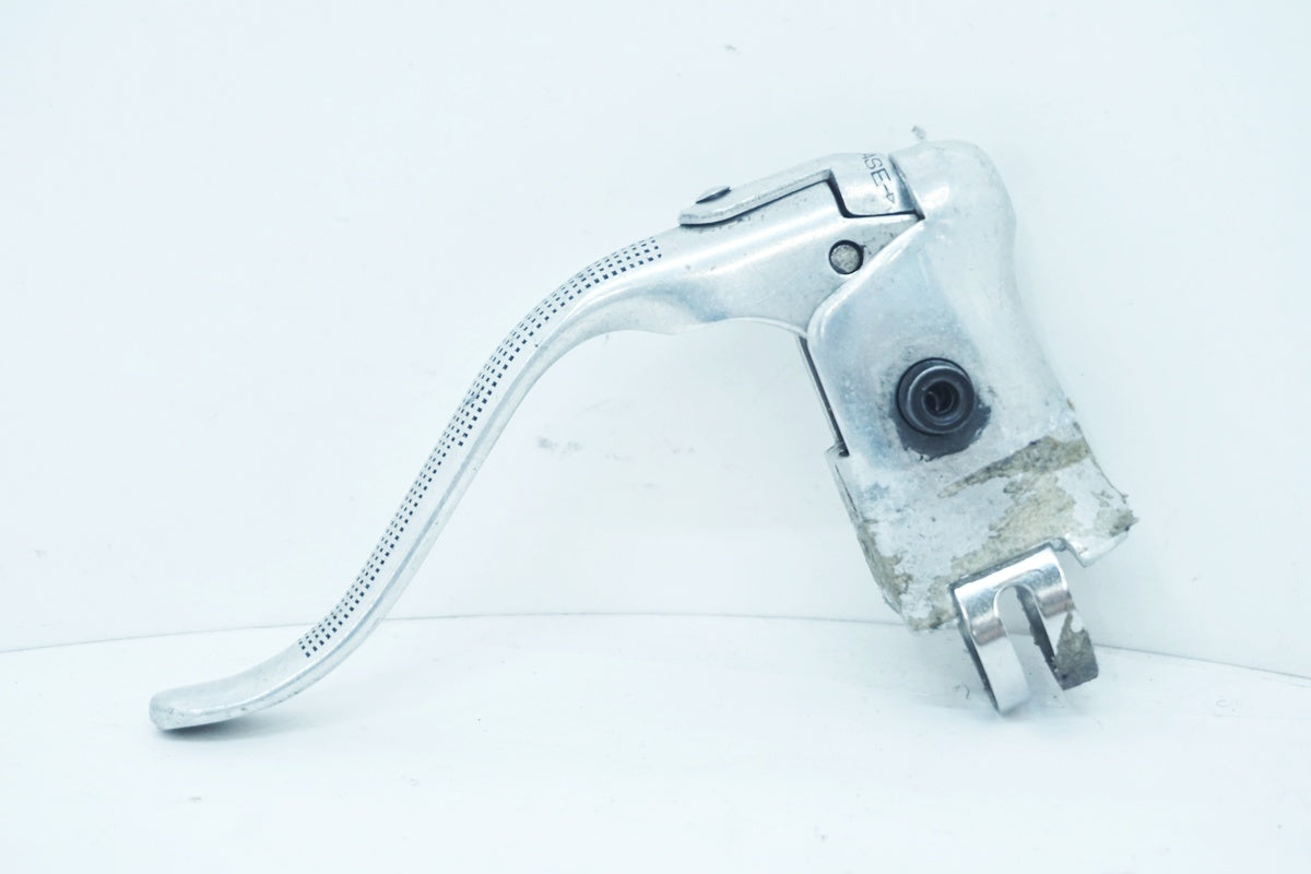 DIA-COMPE 「ダイアコンペ」 ブレーキレバー / 大阪美原北インター店