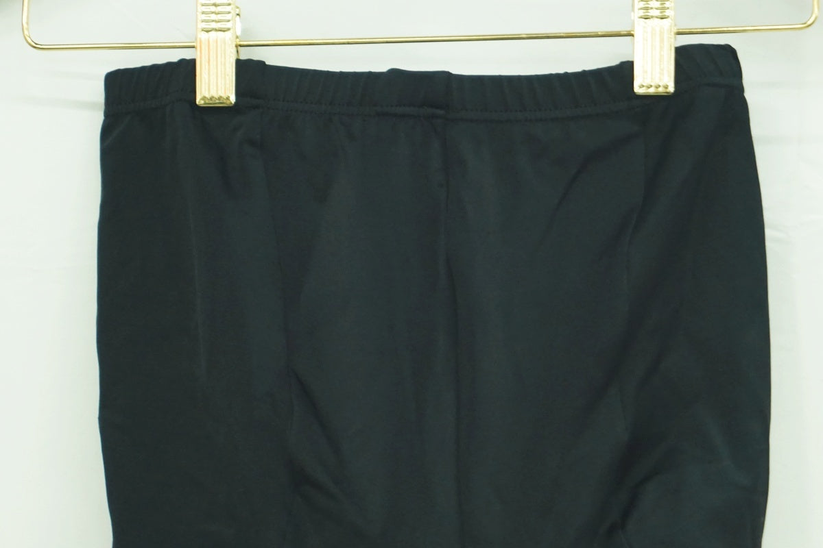 DHB 「ディーエイチビー」 サイズ不明 サイクルパンツ / 大阪美原北インター店