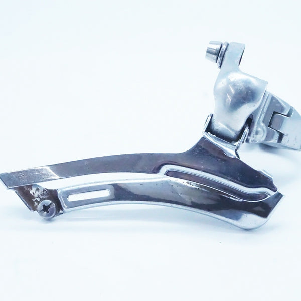 SHIMANO「シマノ」 105 FD-5600 フロントディレイラー/ 京都西院店