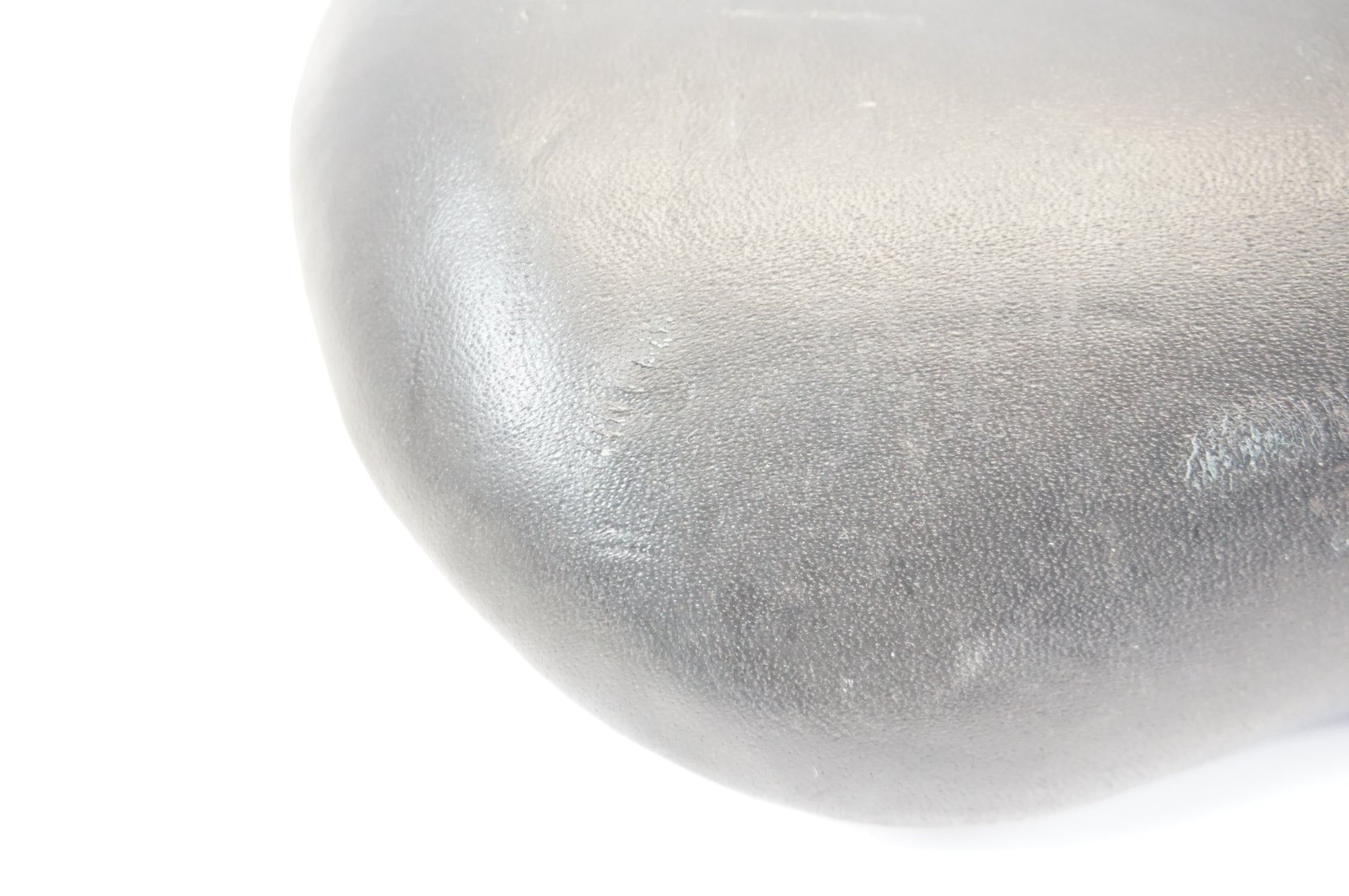 KASHIMA 「カシマ」 FIVE GOLD7 サドル / 宇都宮店