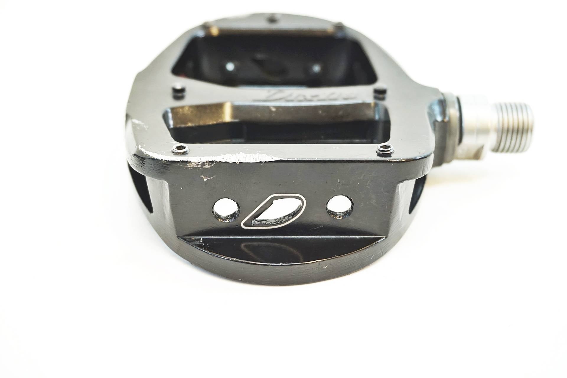 DIXNA 「ディズナ」 LIBRA ペダル / 有明ガーデン店