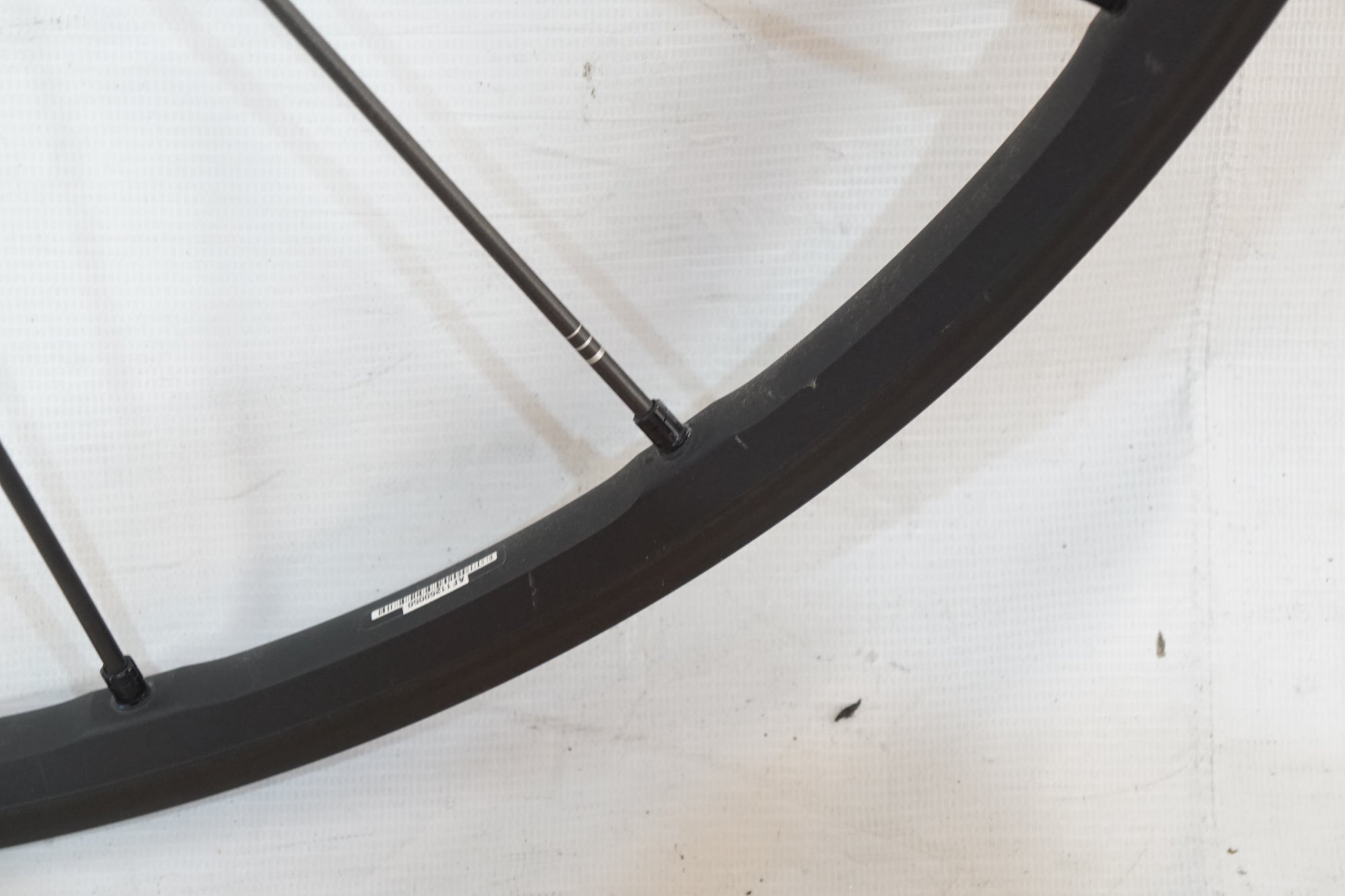 MAVIC 「マビック」 R-SYS SLR EXALITH シマノ11速 ホイールセット / バイチャリ浦和ベース