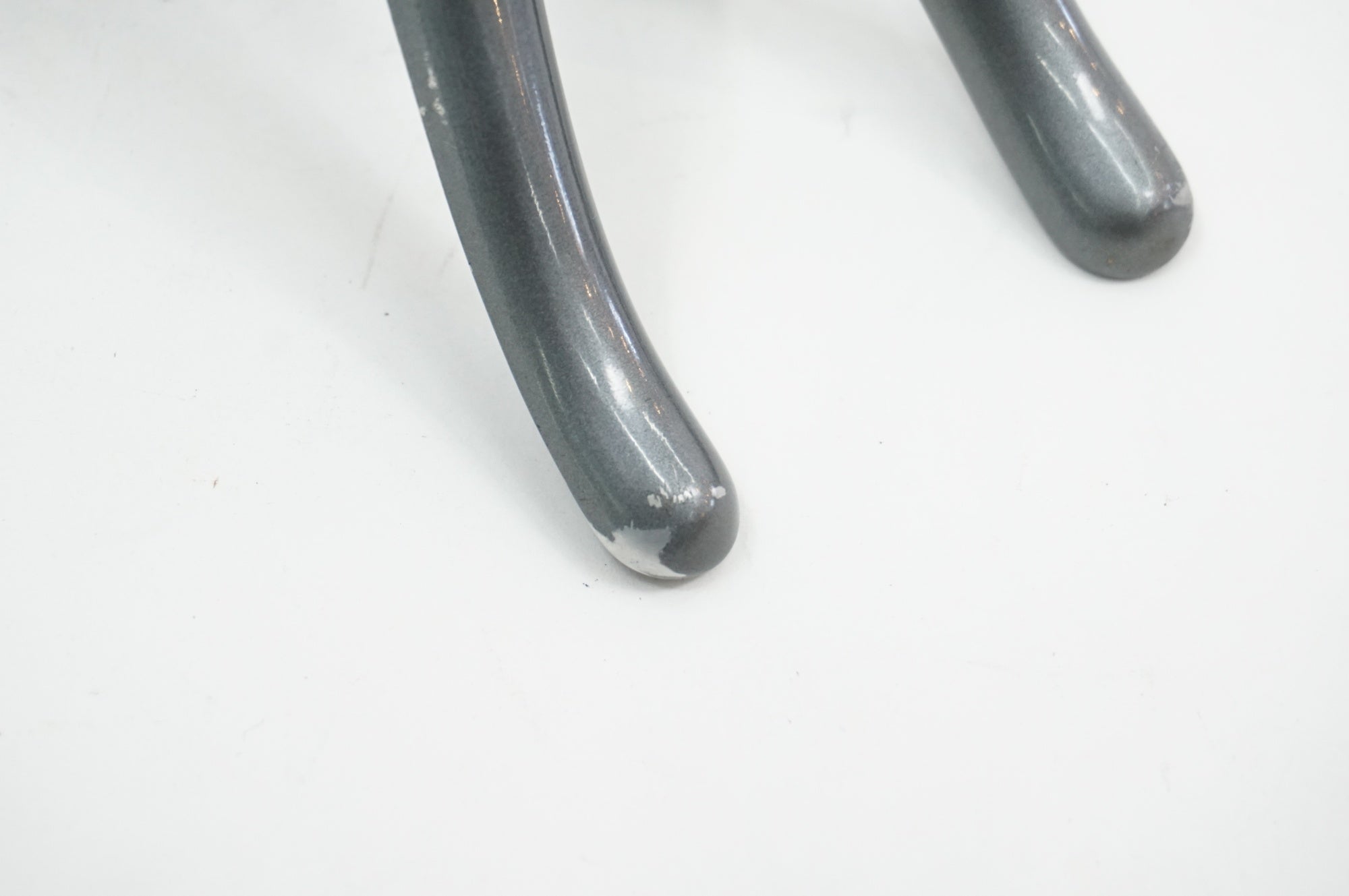 SHIMANO 「シマノ」  600 BL-6401 ブレーキレバー / 川越店