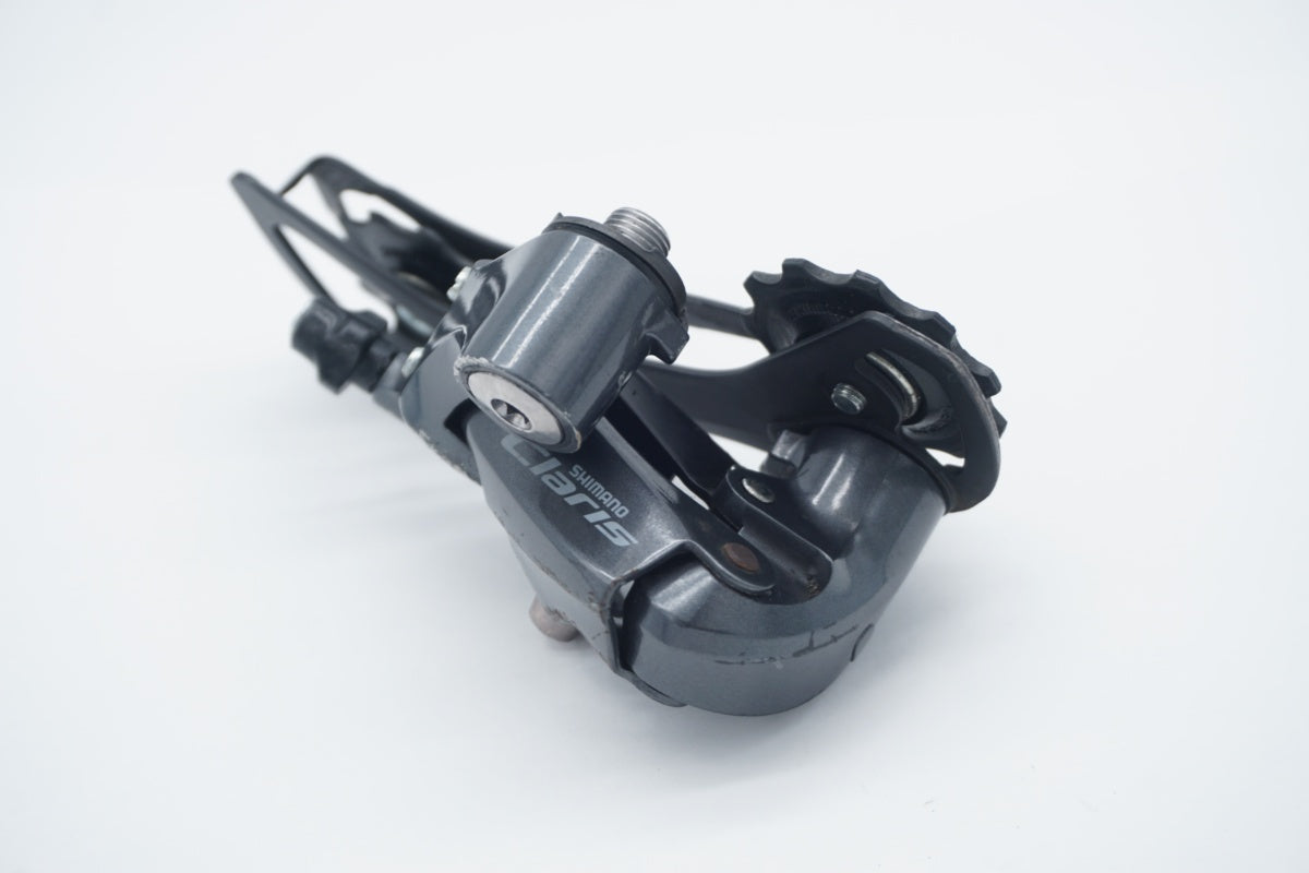 SHIMANO 「シマノ」 CLARIS RD-R2000 リアディレイラー / 滋賀大津店