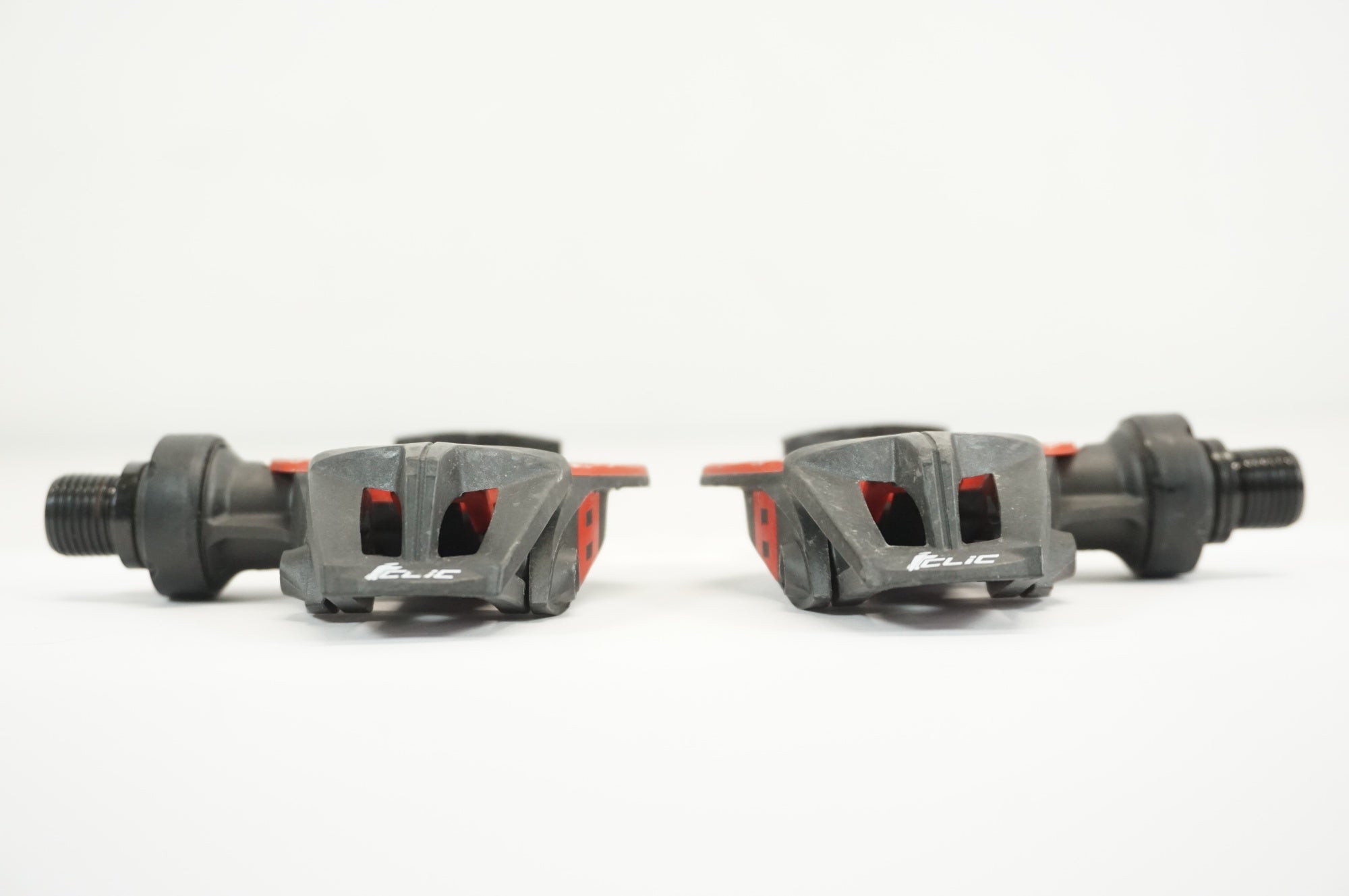 TIME 「タイム」 XPRESSO CARBON 8 ペダル / 宇都宮店